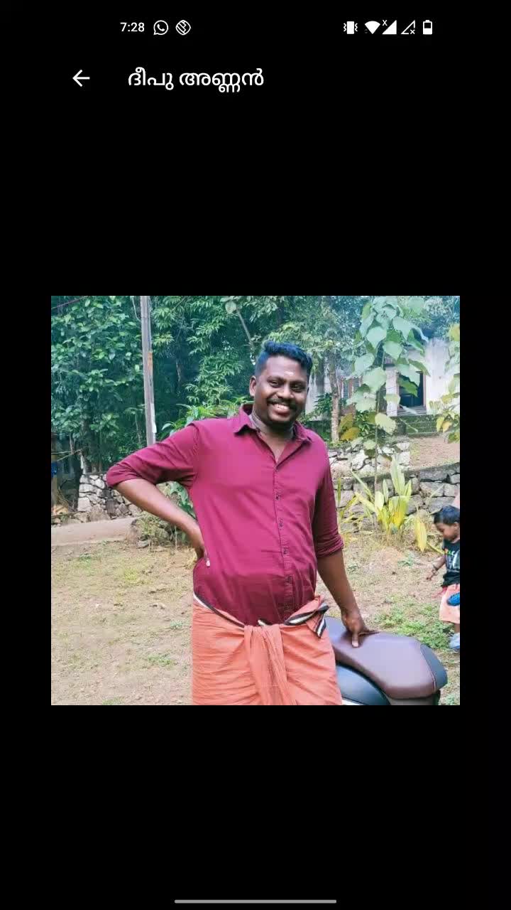 @Nithin Nithin