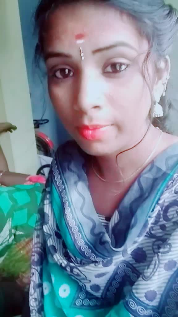 @sweet nathiya