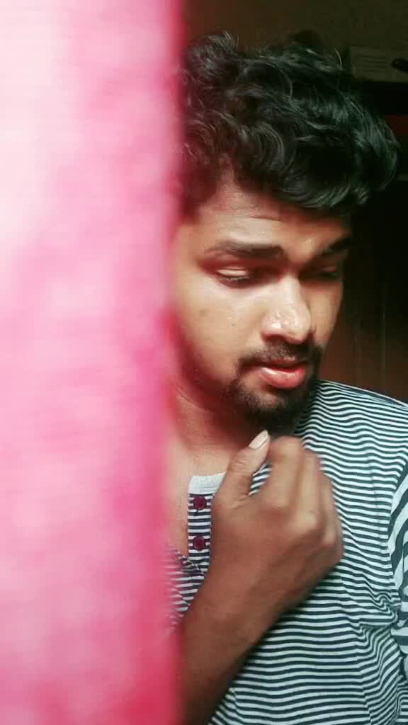 @❤G❤O❤B❤I❤T❤A❤M❤I❤L❤