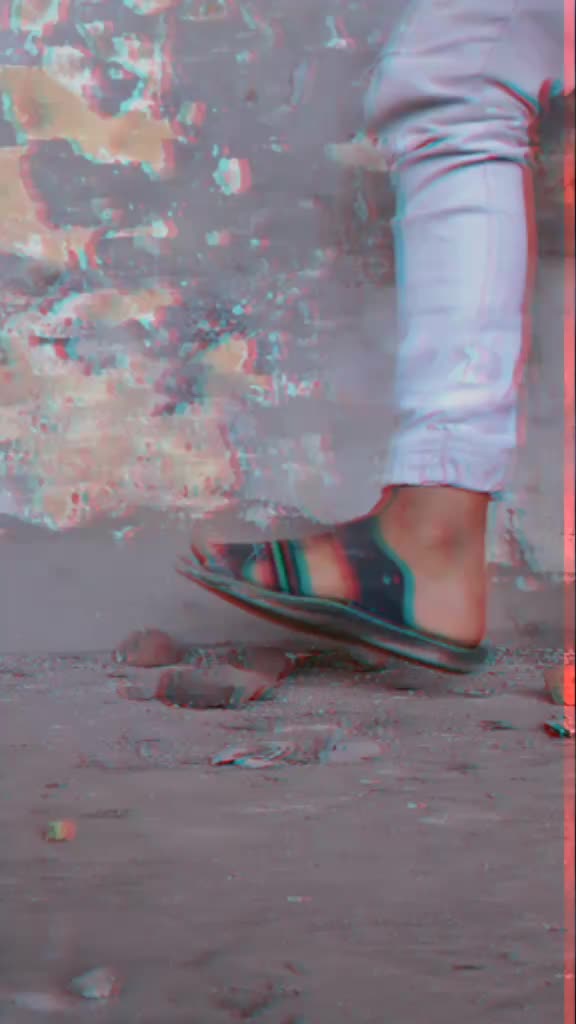 @I̊_Am _🇸 🇹 🇾 🇱 🇪s̊_Boy_