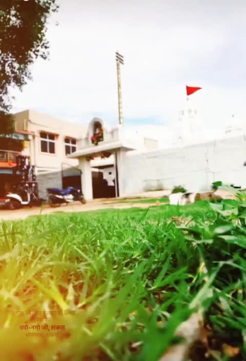 @Bhanu Lucky