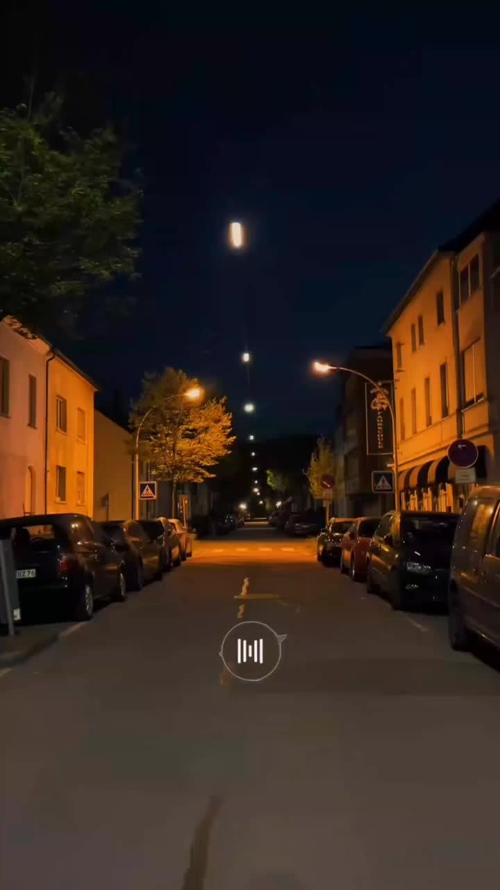 @ÀBdøu Bén