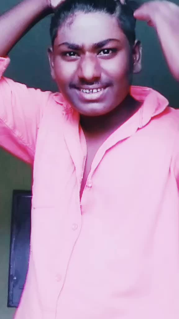 @👑😎माने सरकार😎👑