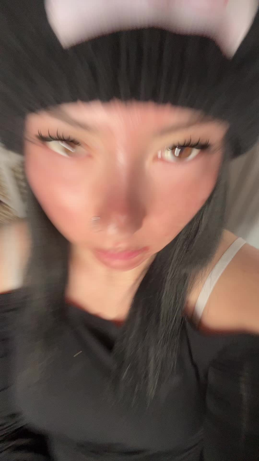 @mairahanaoka