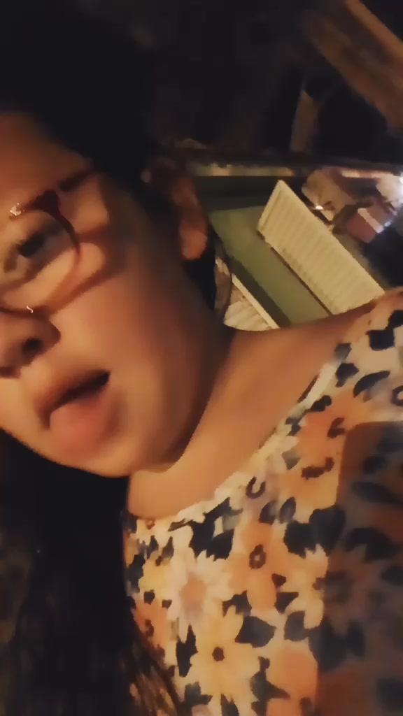 @lulu