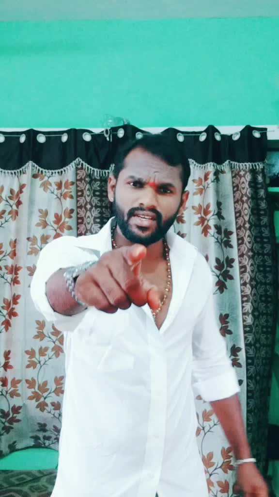 @Ashokkh Nammala