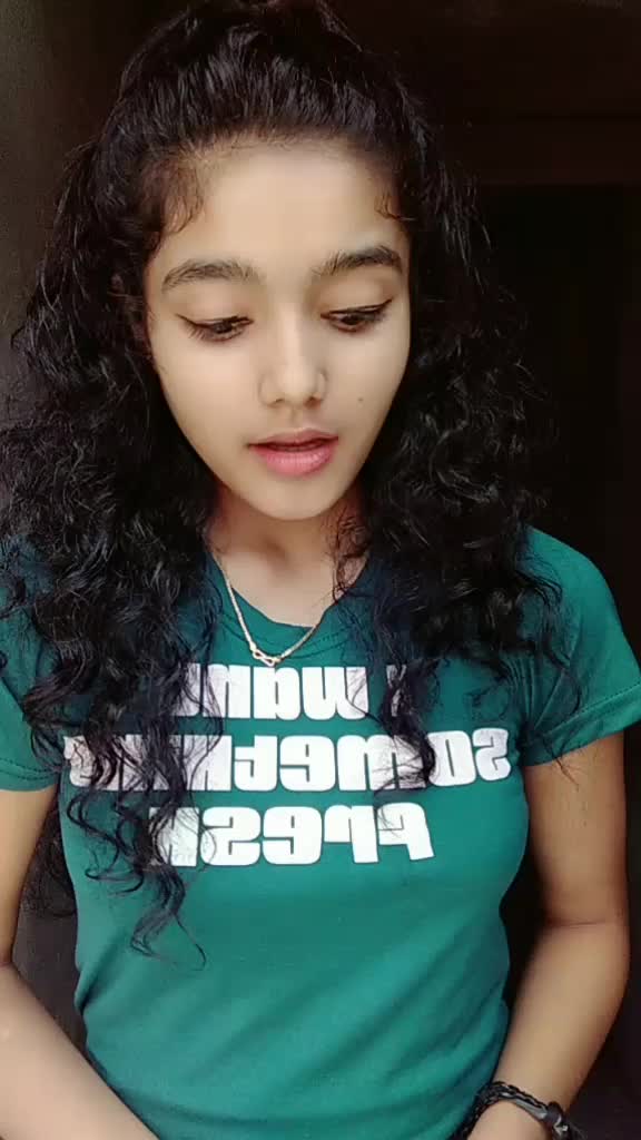 @❤️Anchal❤️