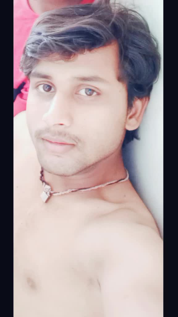 @user798100 Arun sood