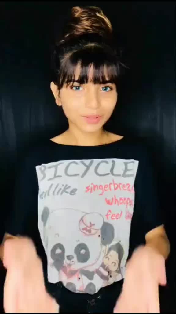 @Little_twinkle๐ ๐ซโญ๏ธ