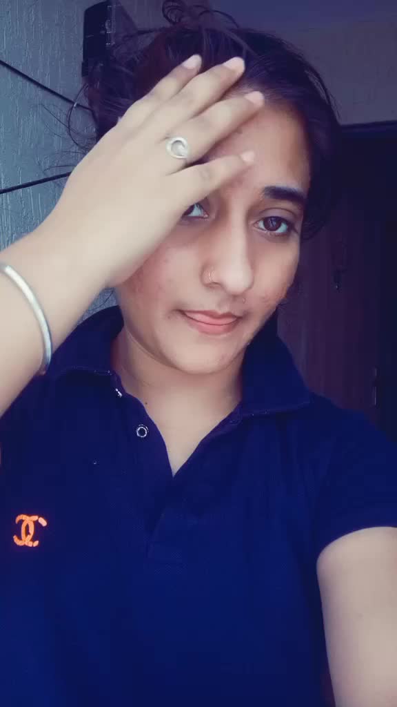 @Sengar Upama