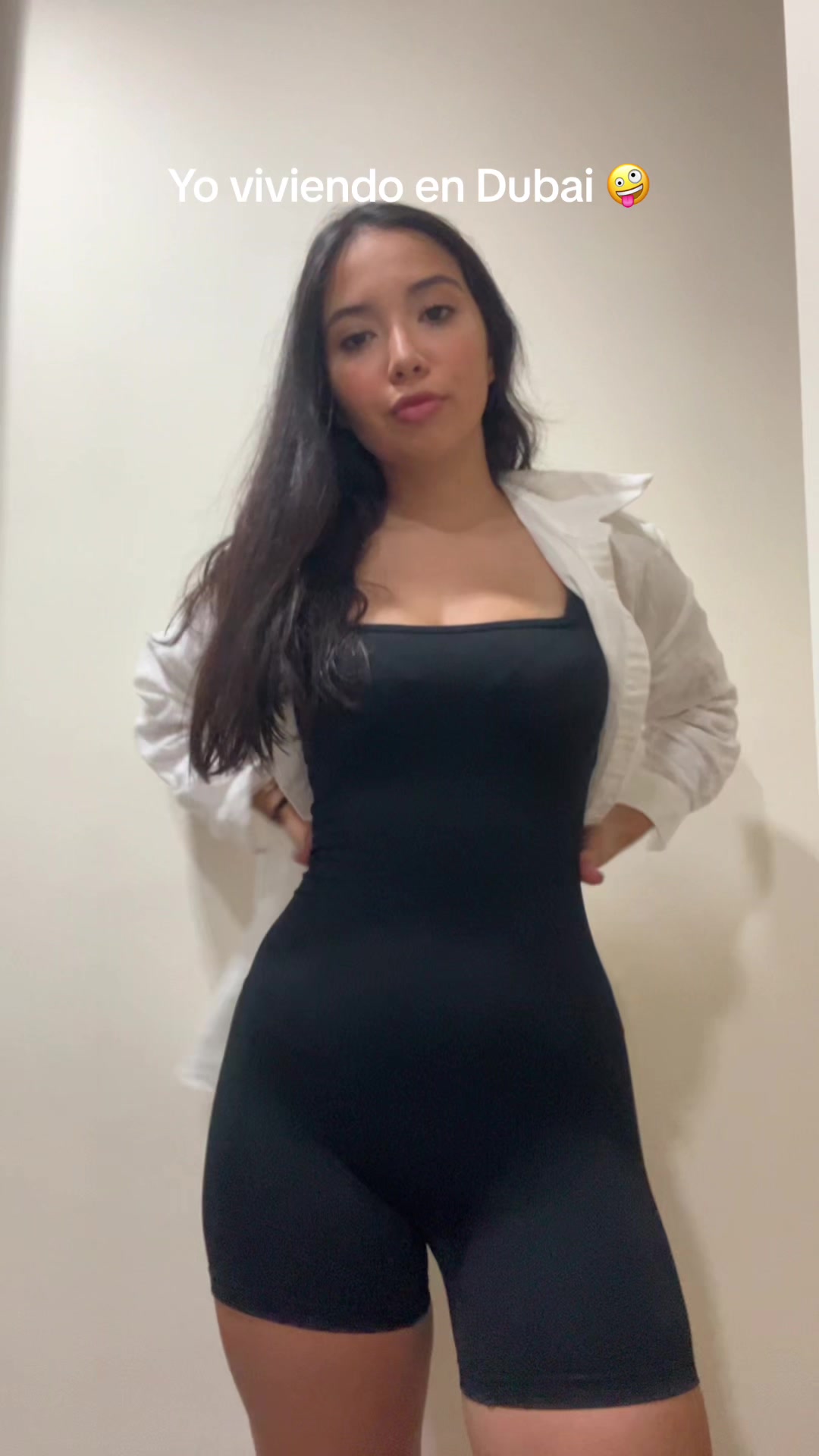 @Kafarhaan