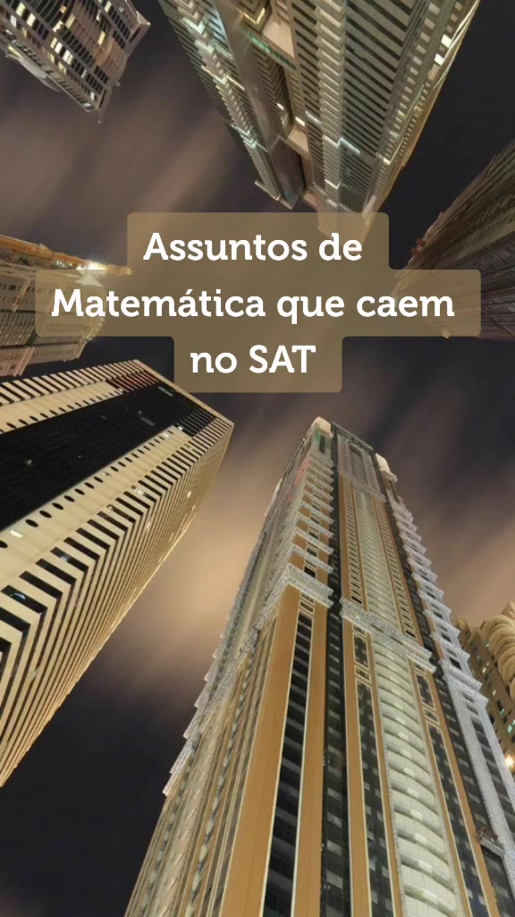 @Educalizze