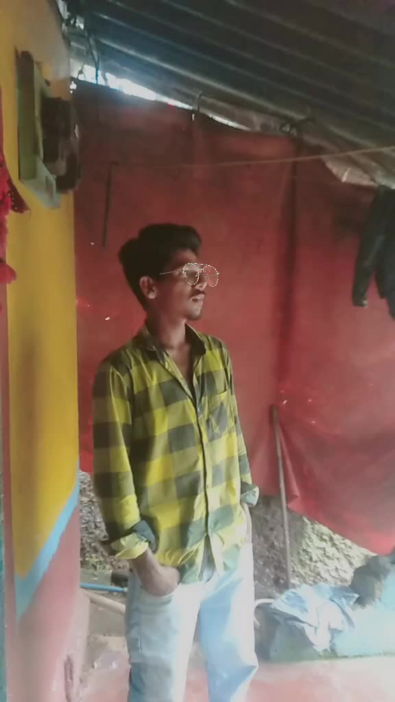 @Thippanna