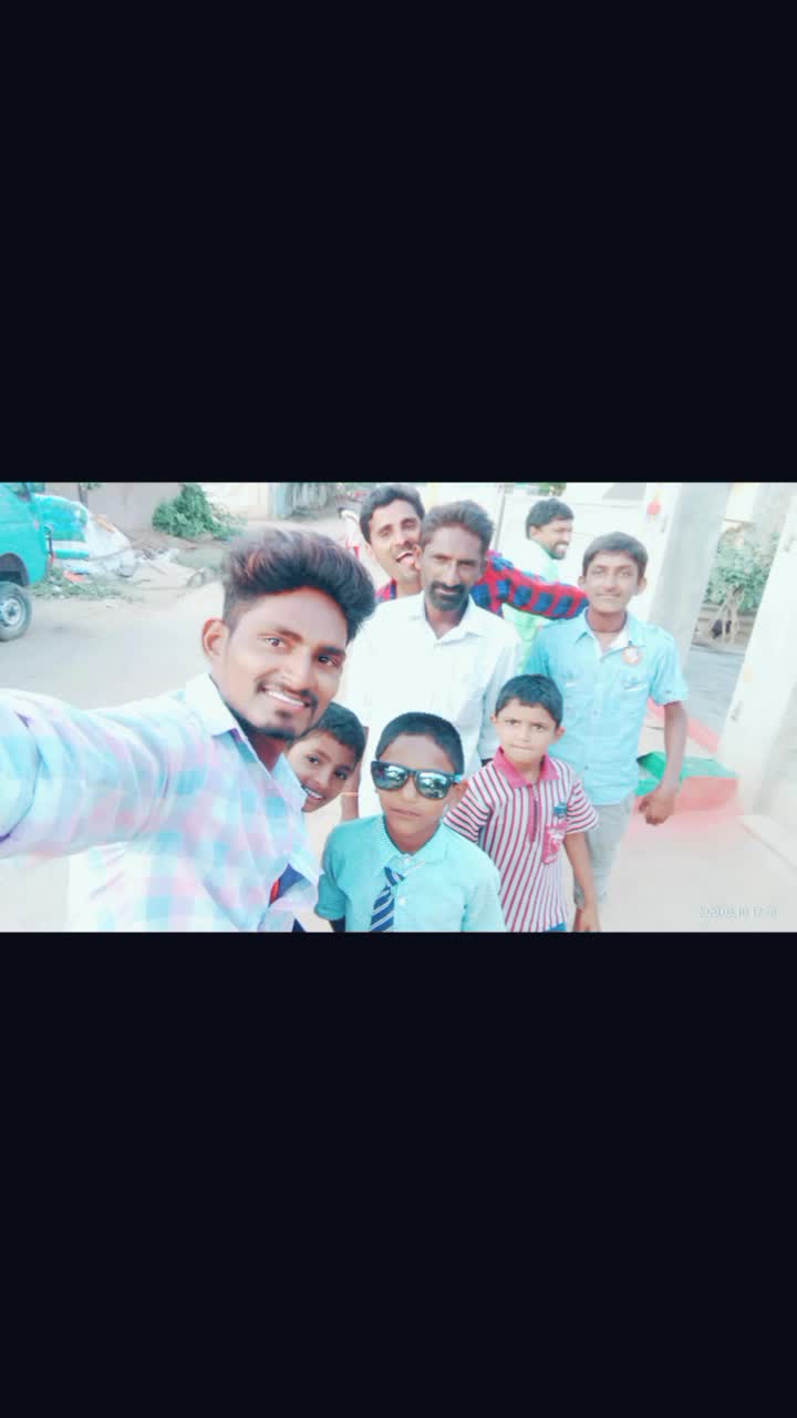 @prabhakar