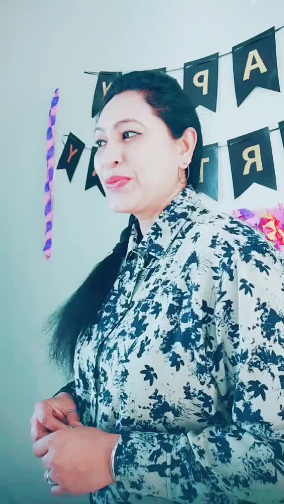 @Bharti Bharti🌹