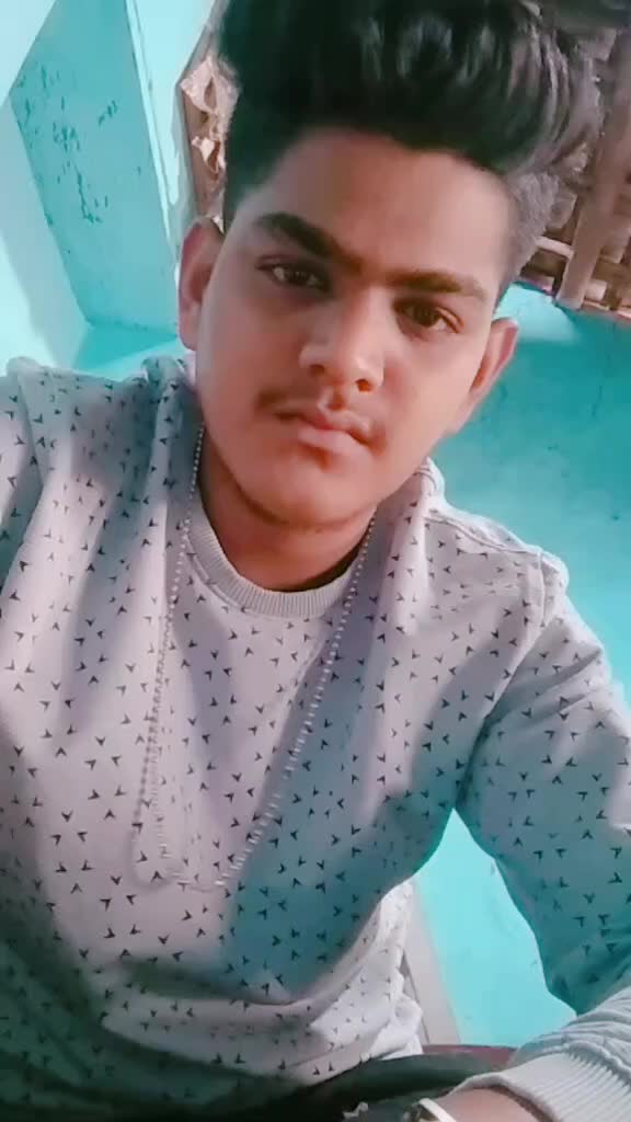 @v3illiy