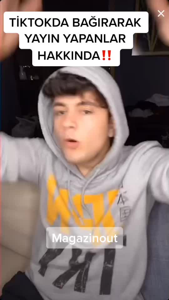 @TUBAELMAS