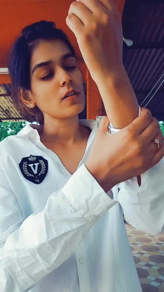 @Manisha Rathi