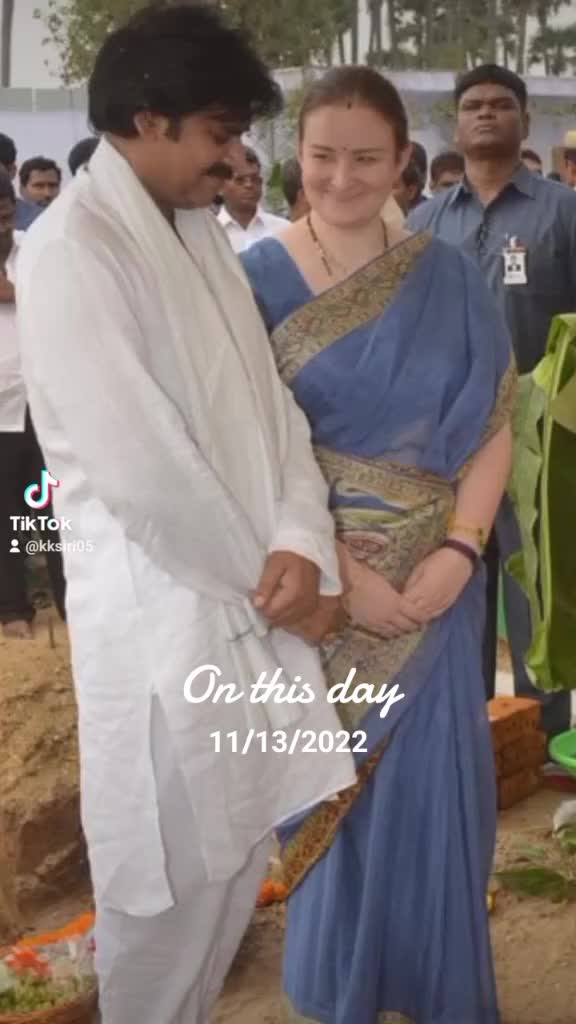 @madhu siri