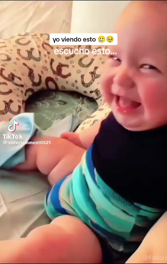 @Marcela  smile