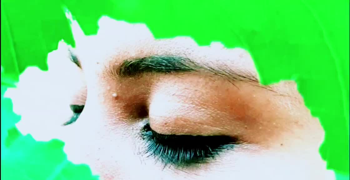 @ഏട്ടനും പെങ്ങളും.😍♥