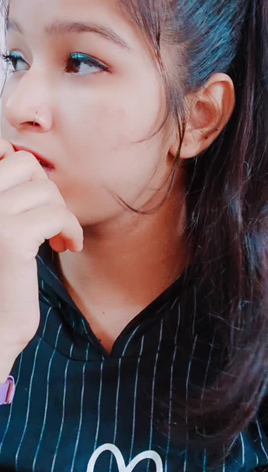 @preethi vijay