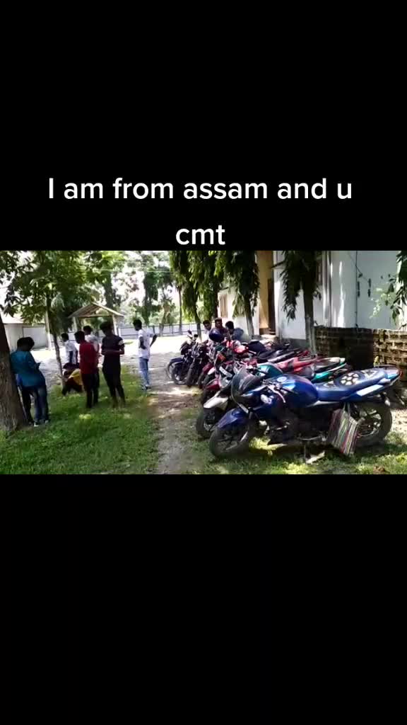 @Mahesh zehen