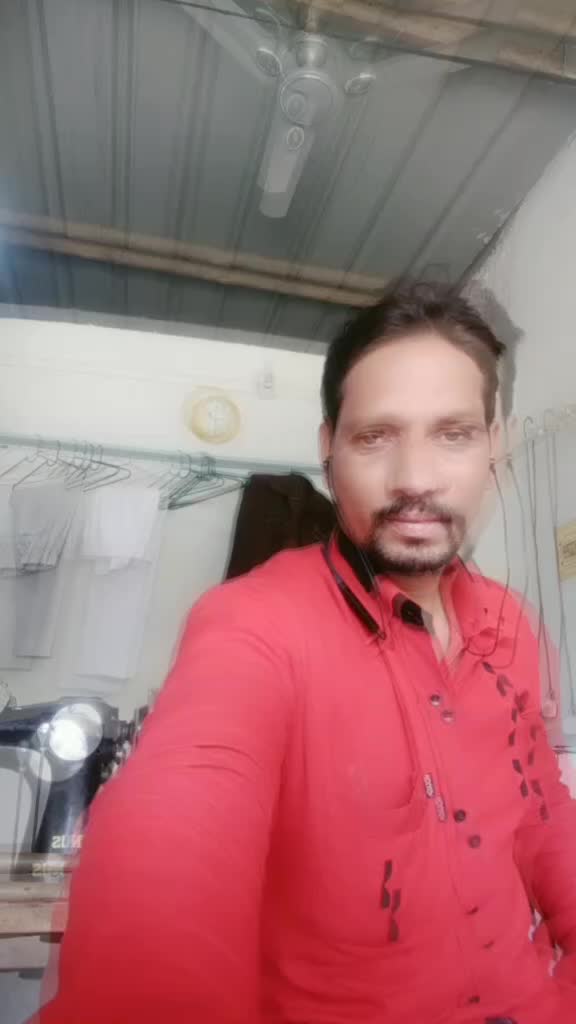 @Rafique Mulla
