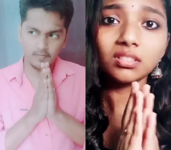 @rajeev s