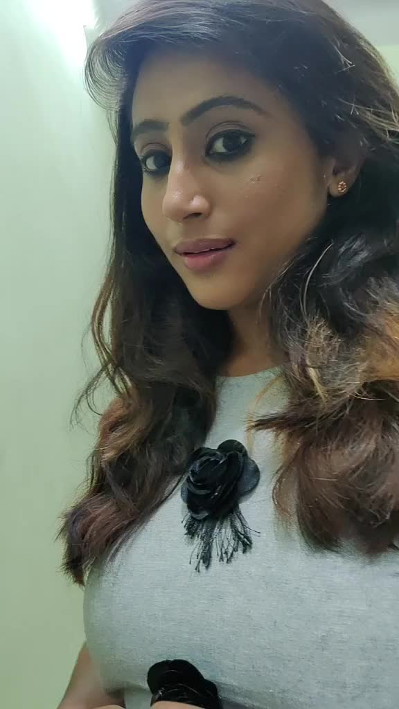 @Vj Shobana Devi