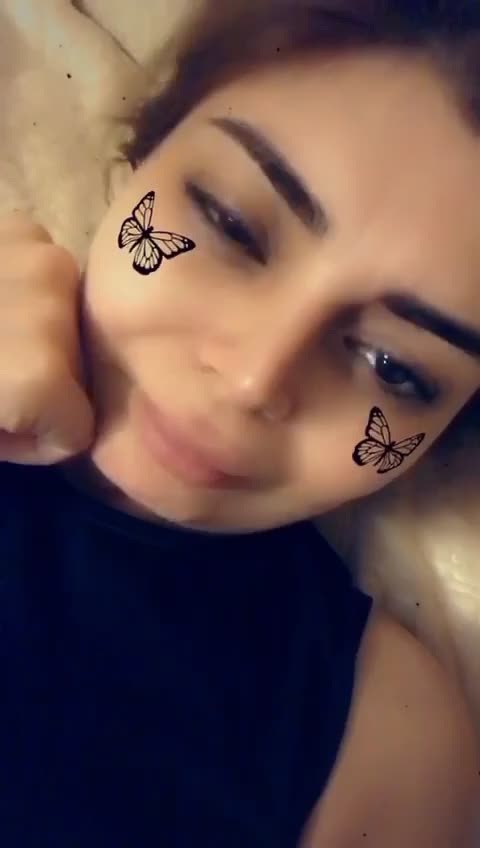 @🇹🇷Aysel 🇦🇿