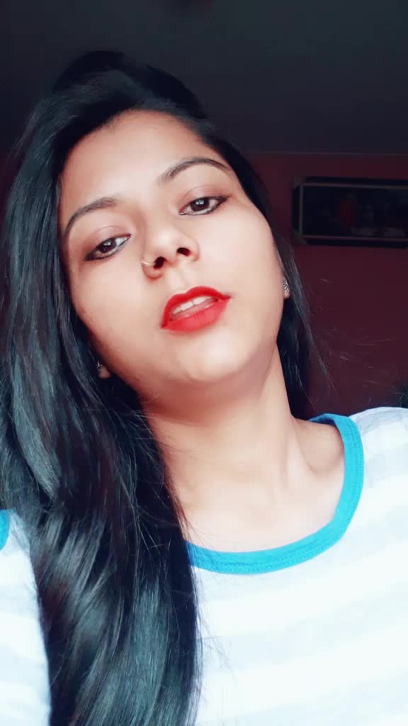 @missdhiman