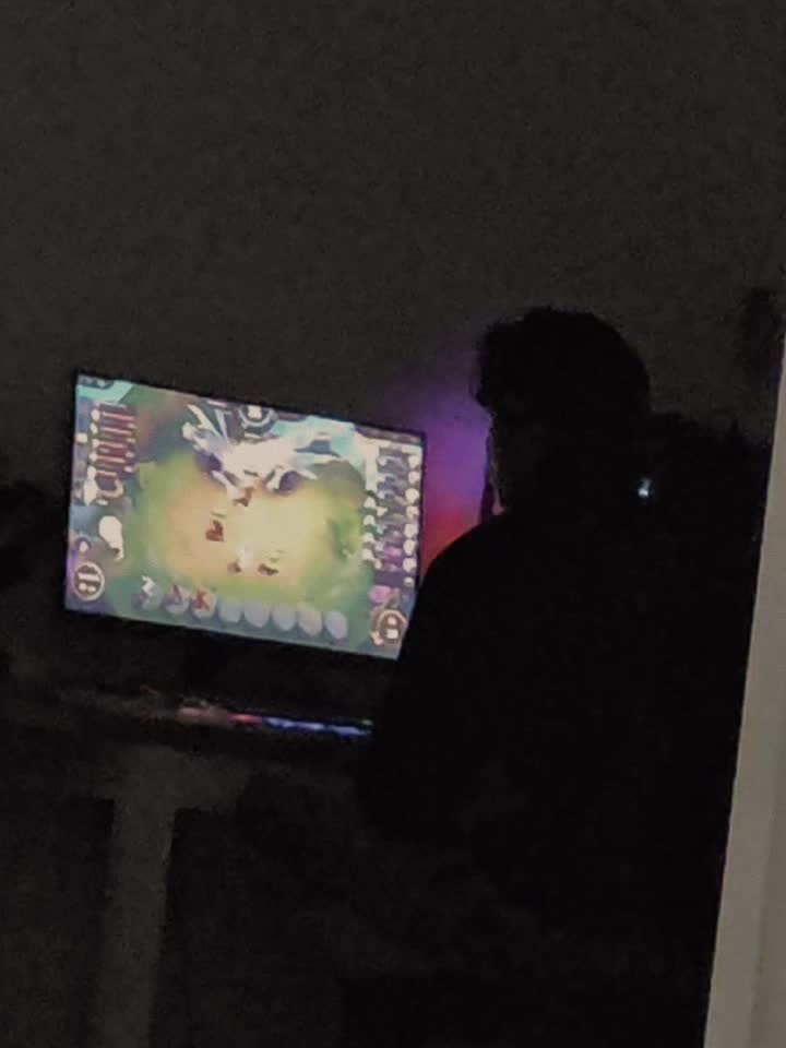 @user769_