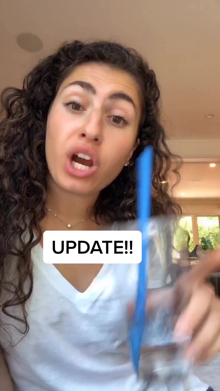 @batshitmama