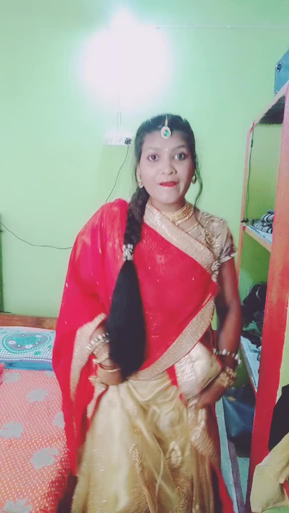 @sweety