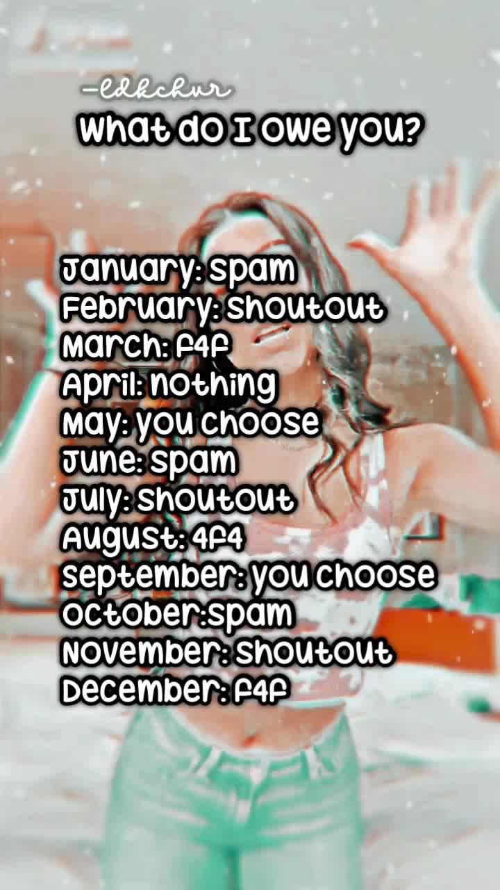 @<3