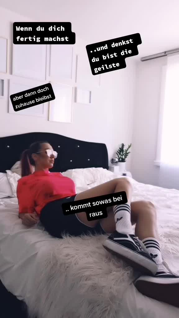 @Daniela Engelhardt