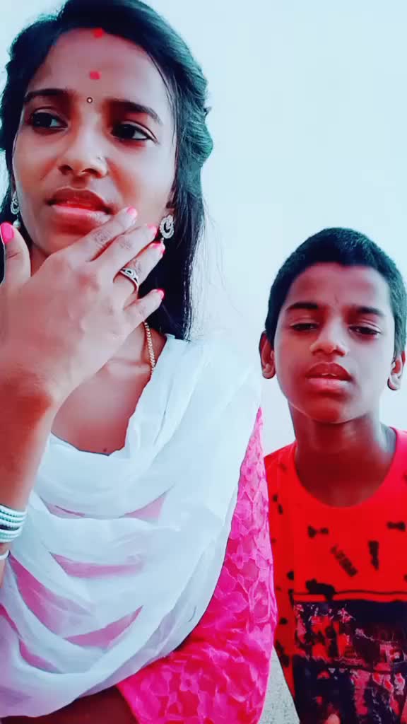 @bala007