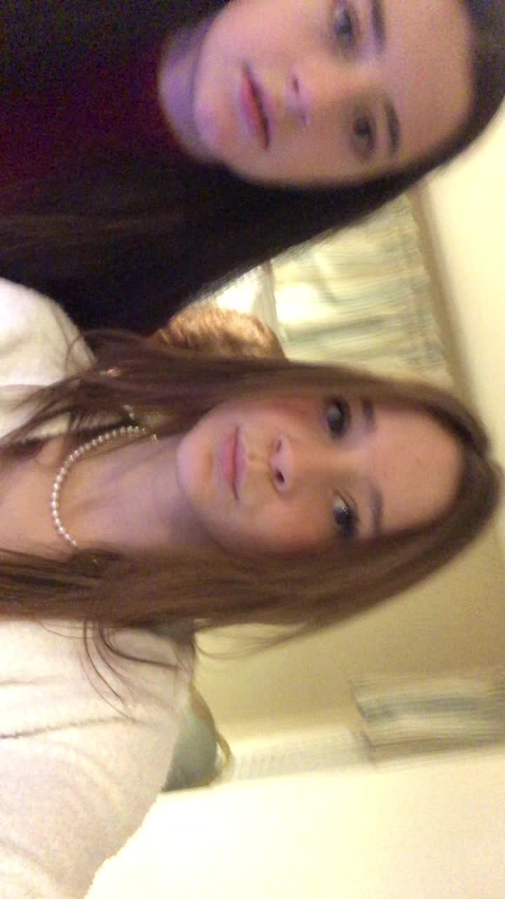 @olivia:)