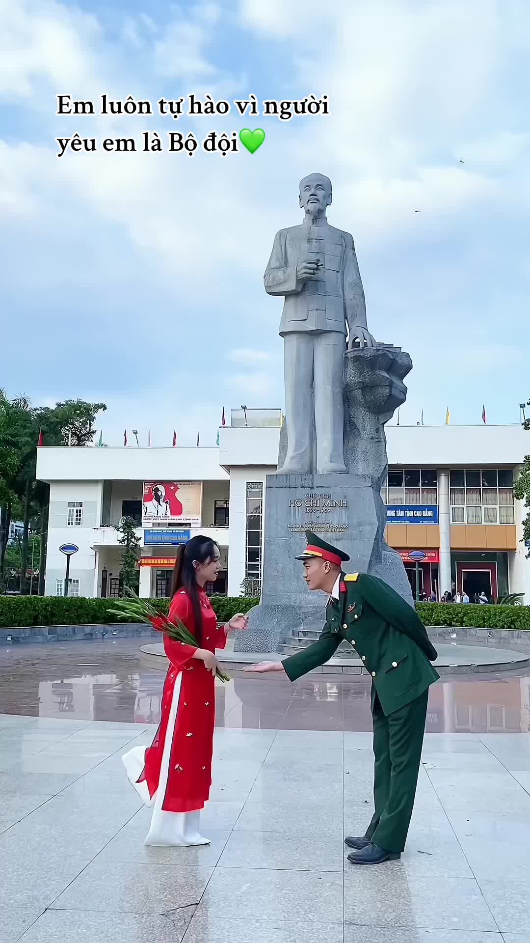 @mommy Gạo Gạo