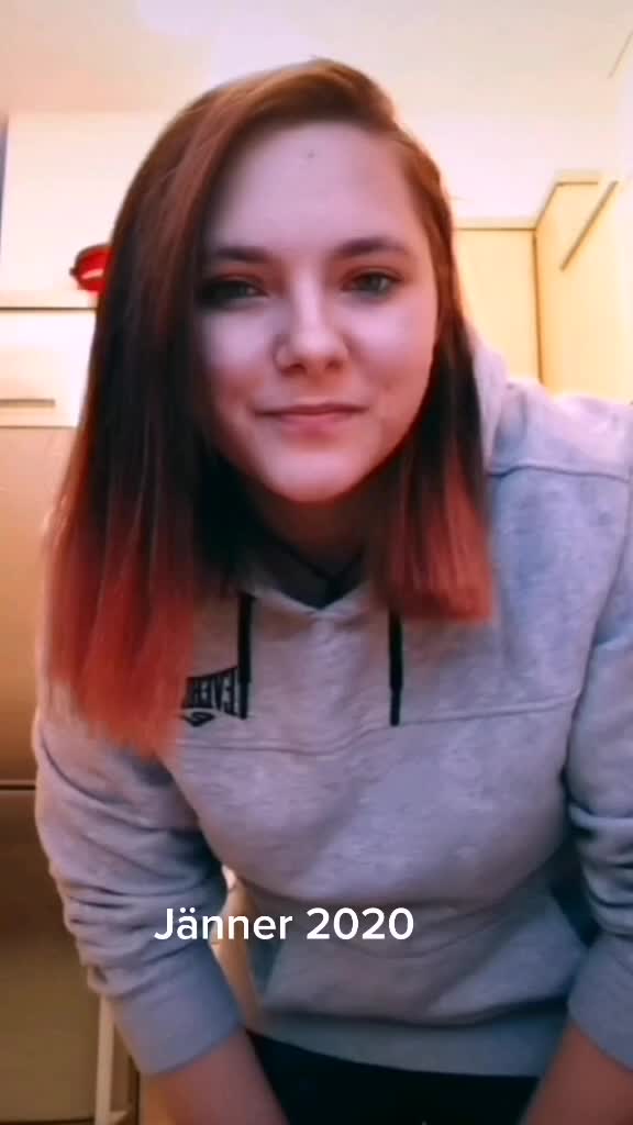@Tanii Schwihlik