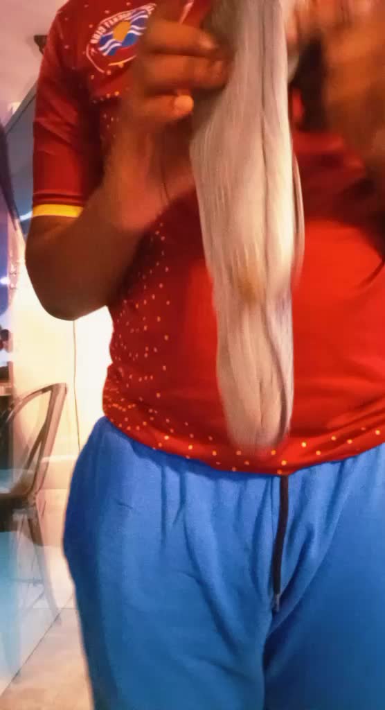 @MacaiahJack2022