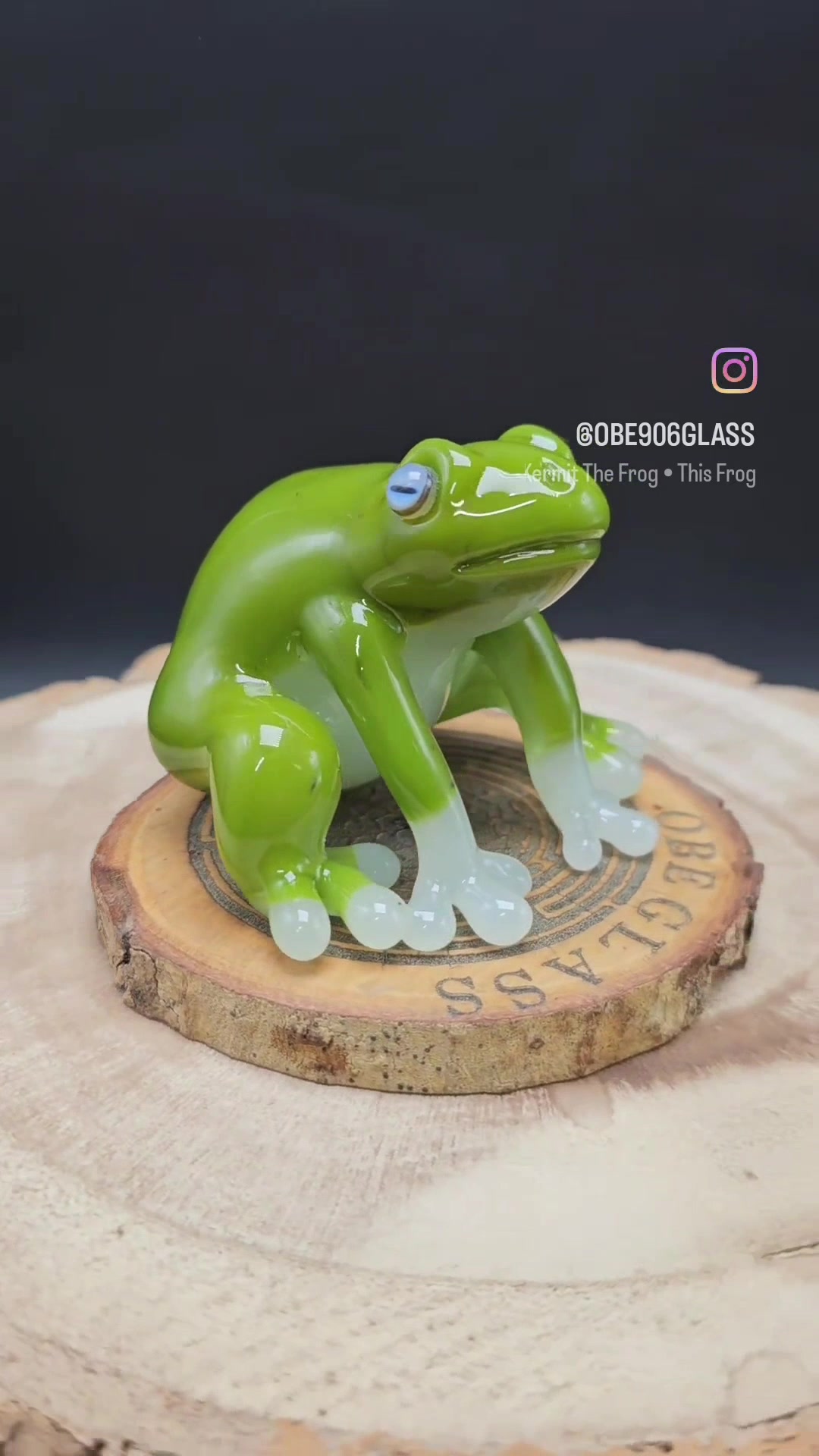 @OBE GLASS
