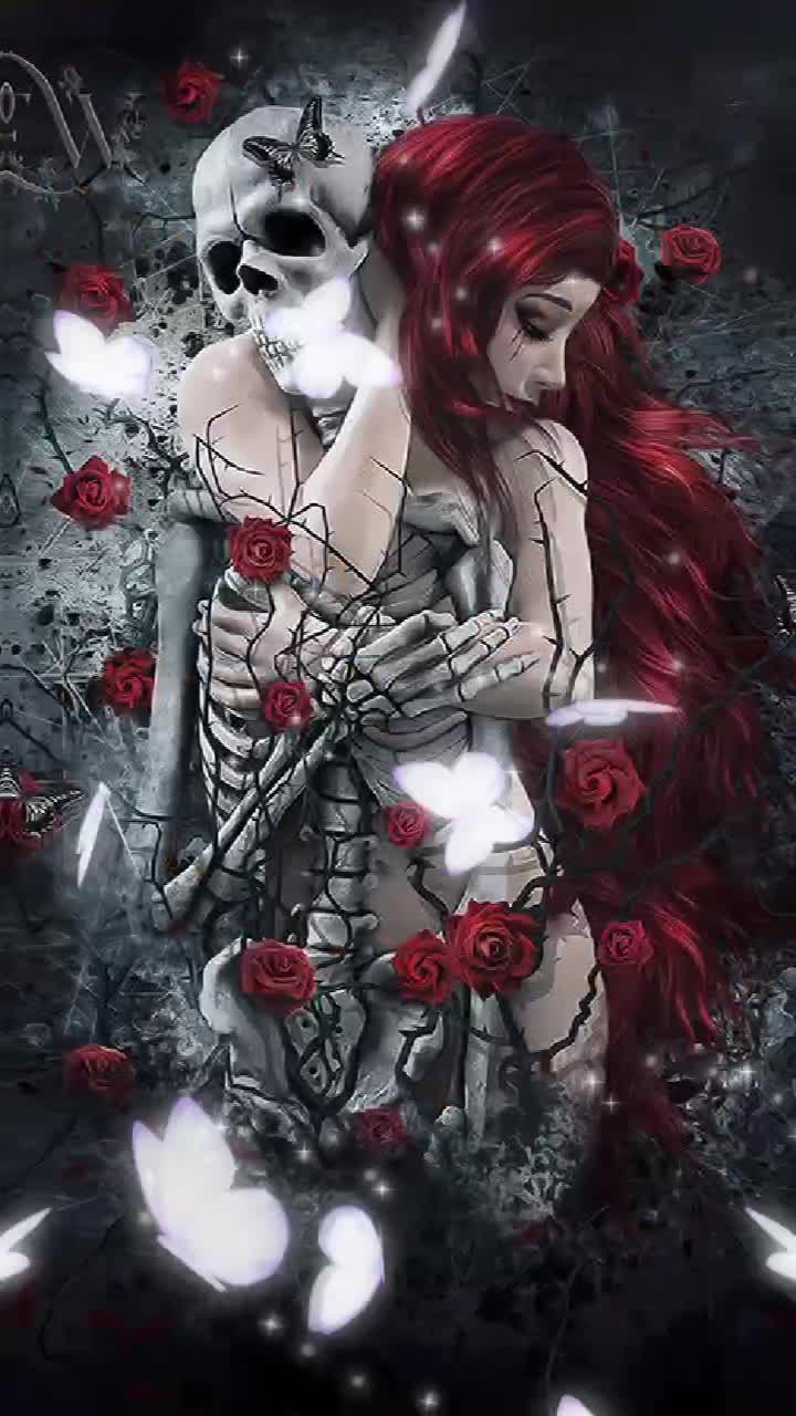 @꧁☆ Fᗩᑎ ❤F DĤᗩᑎƱSĤ...