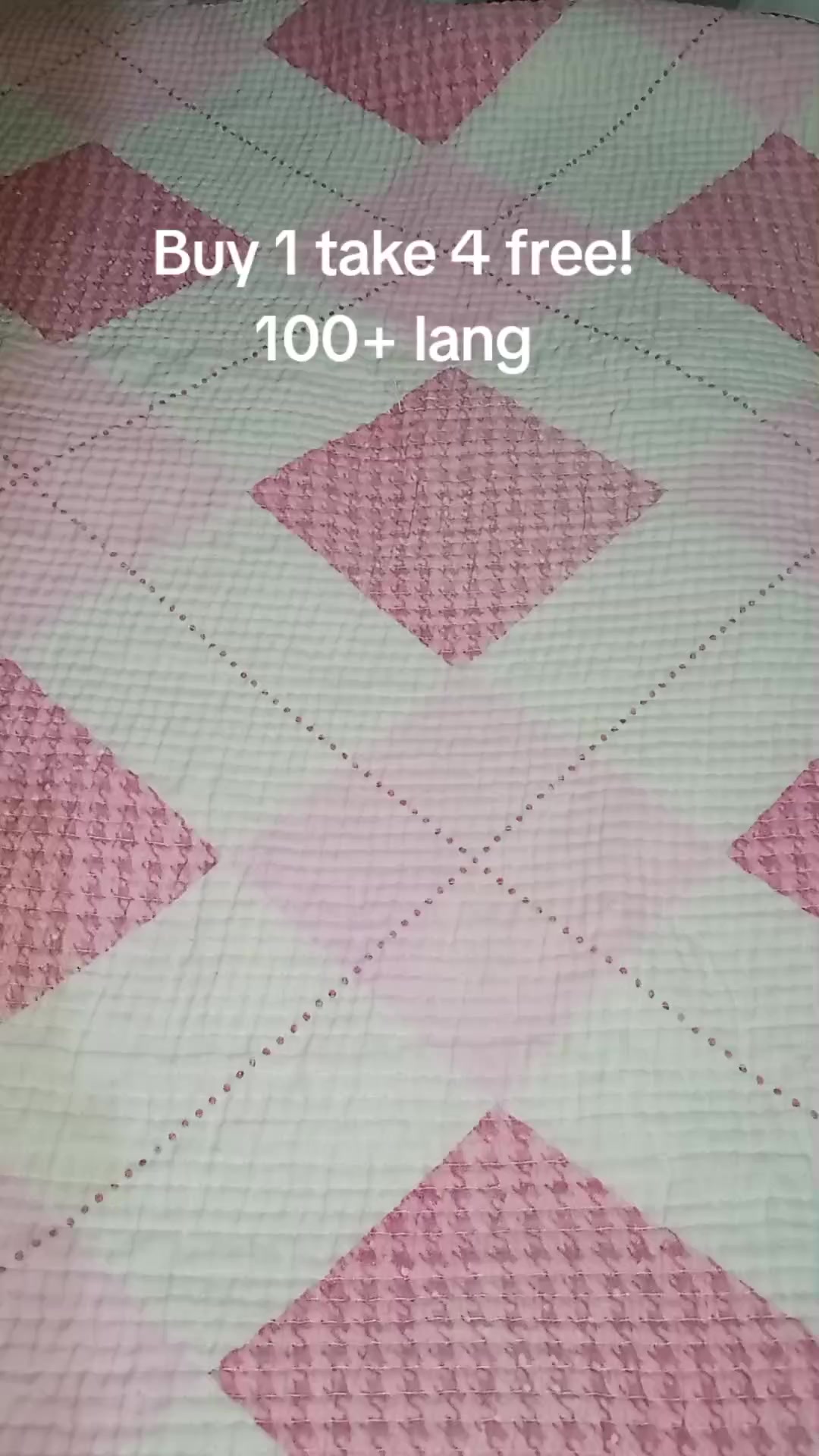 @Jhamie