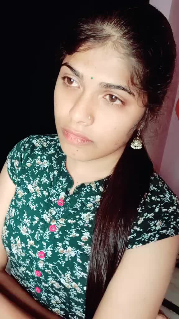 @pyiya_424