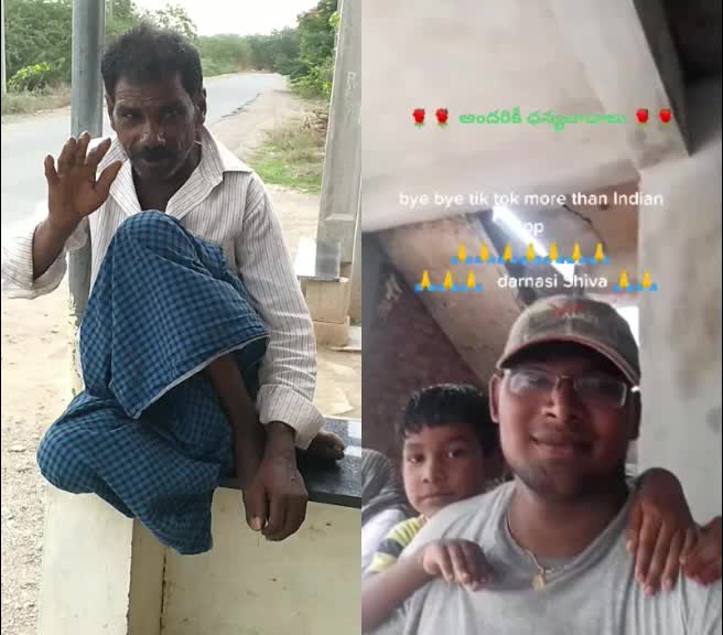 @Darnasi srinu