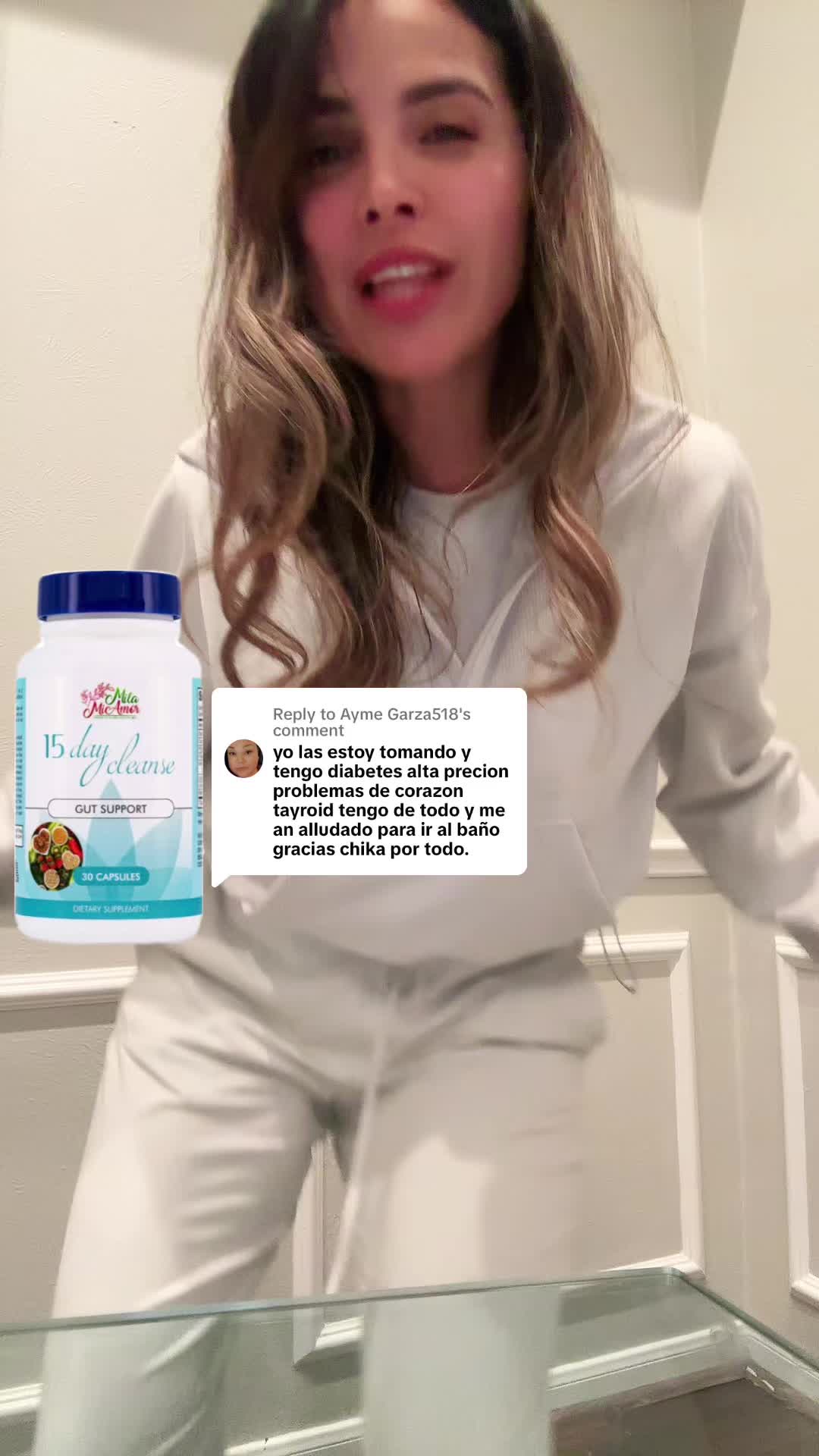 @jennymilamiamor