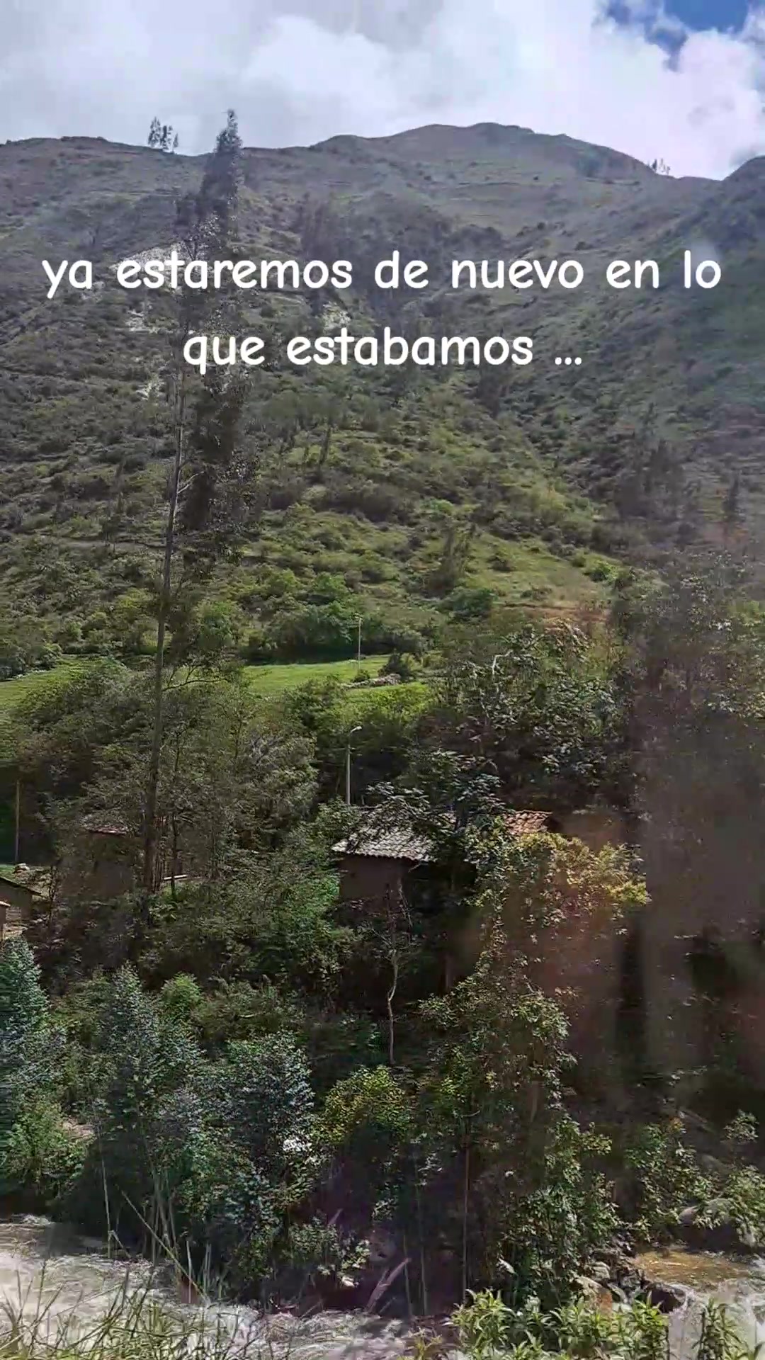 @Mari Gomez Quispe