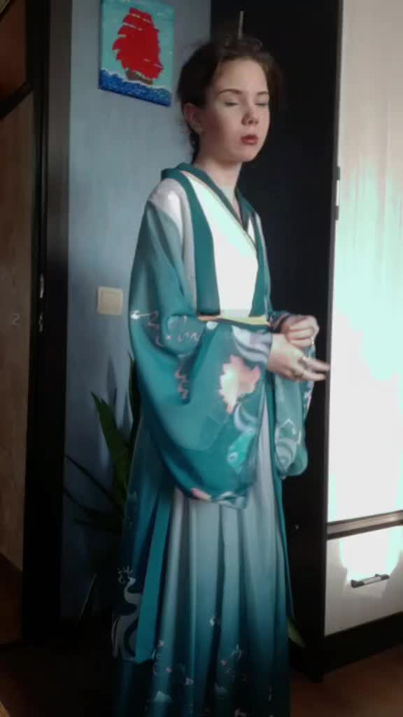 @кику.